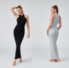 Stop Sabotaging Your Style: 5 Monochrome Activewear Mistakes You Didn’t Know You Were Making