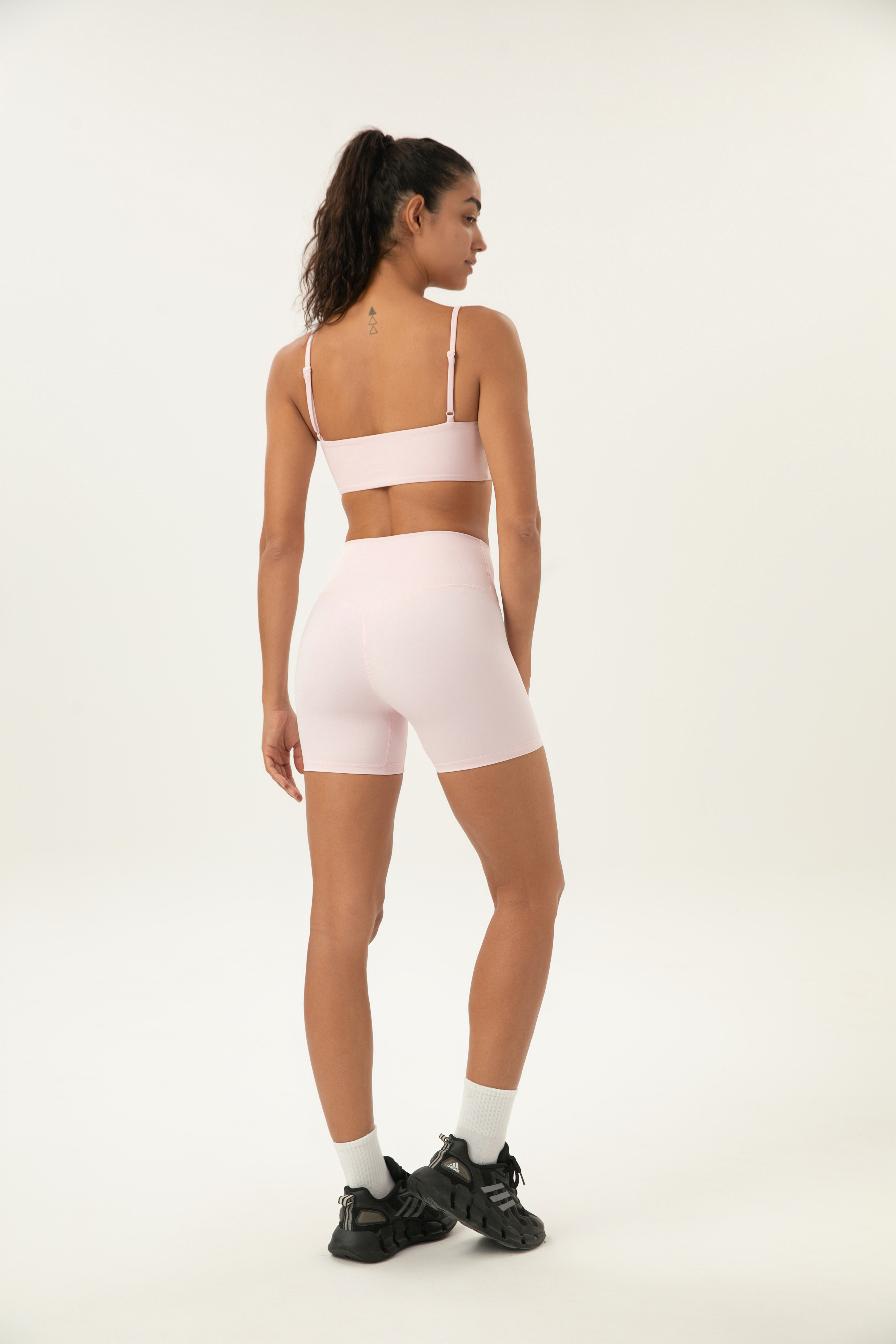 Shevigor sports bra