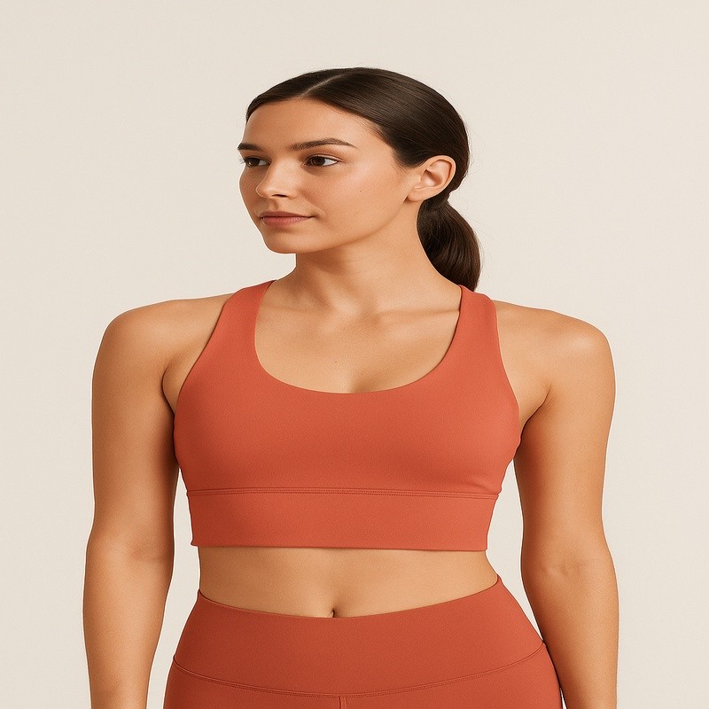 How to Gift a Sports Bra: Tips for Choosing the Right One