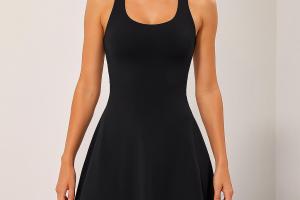 From Gym to Street: Versatile Workout Dresses You Need