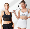 Why Do Minimalists Wear Black and White? Versatility & Timeless Style