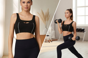 How to Wear Activewear Every Day: Comfort Meets Style for Busy Women