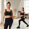 How to Wear Activewear Every Day: Comfort Meets Style for Busy Women