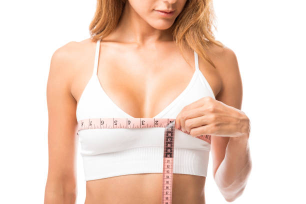 Should I Size Up or Down in a Sports Bra? Your Complete Fit Guide