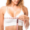 Should I Size Up or Down in a Sports Bra? Your Complete Fit Guide