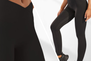 Is It Better to Wear Shorts or Leggings to the Gym? Budget vs. Premium—What’s Worth It in 2025