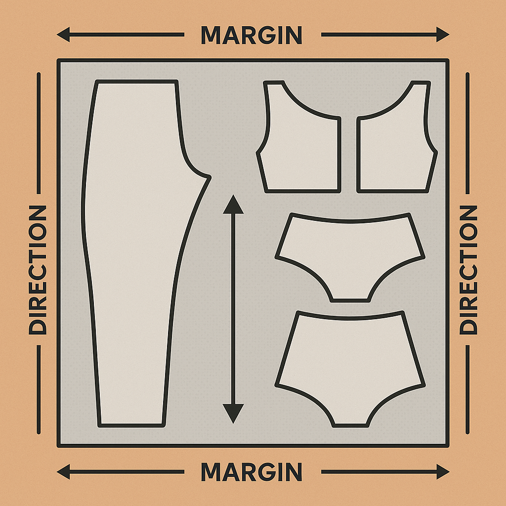 shevigor sports bra
