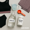 How to Remove Sports Bra Odor Permanently (Antibacterial Fabric Guide)