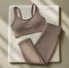 How to Wash Light-Colored Activewear: Keep Your Leggings Bright and Stain-Free