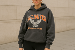 How to Style Black Leggings for Every Occasion in 2025