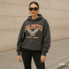 How to Style Black Leggings for Every Occasion in 2025