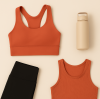 Activewear on a Budget: Stylish Options Under $50