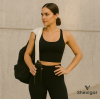 How to Gift a Sports Bra: Tips for Choosing the Right One