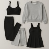 Workout Gear for Strength Training: What You Need