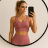 Top 10 Fitness OOTD Trends to Watch in 2025