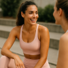 How to Choose the Right Workout Gear for Your Body Type in 2025