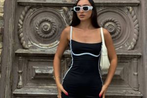 Is That $139 Sports Bra Really Worth It? What You’re Missing at Just $39