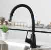 How to Choose the Perfect Renovation Faucet ?
