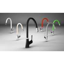 Kitchen Faucet With Dual Water Supply |Kitchen Tap With Dual Water Supply  | Kitchen Mixer Taps
