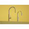 High Arc Kitchen Faucet |High Arc Kitchen Tap