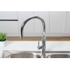 High Arc Kitchen Faucet |High Arc Kitchen Tap