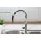 High Arc Kitchen Faucet |High Arc Kitchen Tap