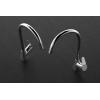 Economical Kitchen Faucet | Single Handle Kitchen Faucet | Economical Kitchen Tap |  φ35 Cartridge Kitchen Faucet