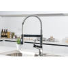 φ35 Cartridge Semi-Pro Kitchen mixer | Semi-Pro Kitchen Faucet | Semi-Pro Kitchen Tap
