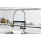 φ35 Cartridge Semi-Pro Kitchen mixer | Semi-Pro Kitchen Faucet | Semi-Pro Kitchen Tap