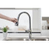 Pull-Down Kitchen Faucet|Pull Down Kitchen Tap