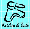 The 29th Kitchen & Bath china 2025 will grandly open at the Shanghai New International Expo Center from May 27 to 30, 2025.