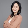 Lulu