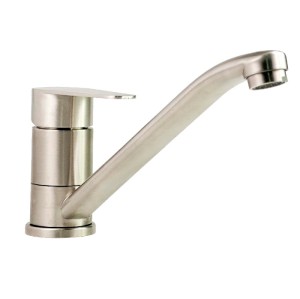 Economical Kitchen Faucet| Economical Kitchen Tap | Single Handle Faucet