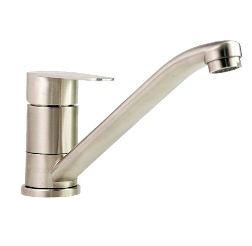 Economical Kitchen Faucet| Economical Kitchen Tap | Single Handle Faucet