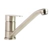 Economical Kitchen Faucet| Economical Kitchen Tap | Single Handle Faucet