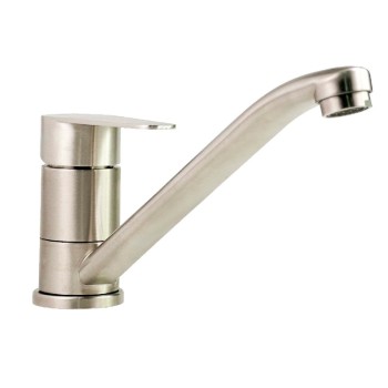 Economical Kitchen Faucet| Economical Kitchen Tap | Single Handle Faucet