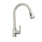 Pull Down Kitchen Faucet |Pull Down Kitchen Tap | 304 Stainless Steel Kitchen Faucet