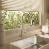 Pull Down Kitchen Faucet |Pull Down Kitchen Tap | 304 Stainless Steel Kitchen Faucet