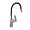φ35 Cartridge  Kitchen mixer | Flexible Spout Kitchen Faucet | Flexible Spout Kitchen Tap