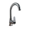 Economic Kitchen Faucets |Economic Kitchen Taps