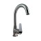 Economic Kitchen Faucets |Economic Kitchen Taps