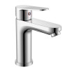 35 Cartridge Basin Universal Faucets |  Basin Faucets | Single Handle Basin Tap