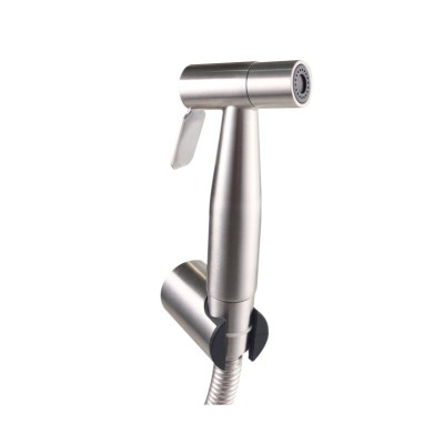 SS304 Shattaf| High-Quality SS304 Shattaf