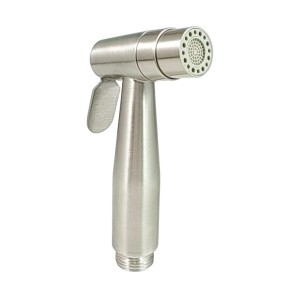 SS304 Shattaf | Three Function Aerator Shattaf