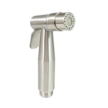 SS304 Shattaf | Three Function Aerator Shattaf