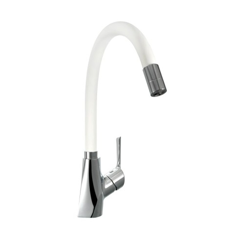 Kitchen Faucet With Dual Water Supply |Kitchen Tap With Dual Water Supply  | Kitchen Mixer Taps