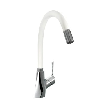 Kitchen Faucet With Dual Water Supply |Kitchen Tap With Dual Water Supply  | Kitchen Mixer Taps