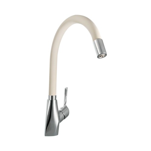 Kitchen Faucet With Dual Water Supply |Kitchen Tap With Dual Water Supply  | Kitchen Mixer Taps