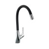 Kitchen Faucet With Dual Water Supply |Kitchen Tap With Dual Water Supply  | Kitchen Mixer Taps