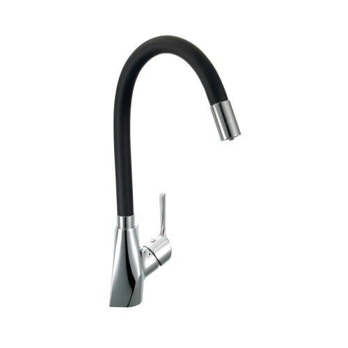 Kitchen Faucet With Dual Water Supply |Kitchen Tap With Dual Water Supply  | Kitchen Mixer Taps